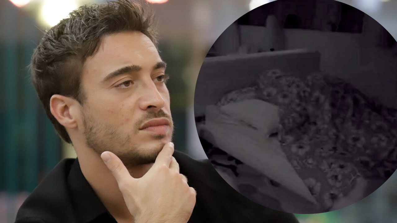 Spinalbese e la verità su Oriana