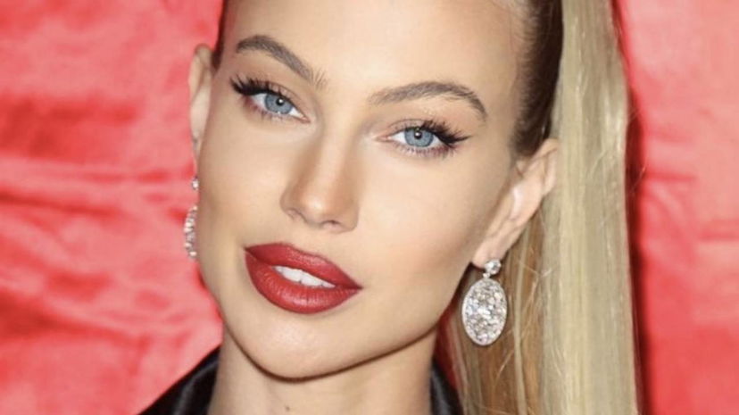 Taylor Mega conferma di aver avuto un flirt con due vipponi dell’attuale edizione: “Gli ho messo la mano lì” preview