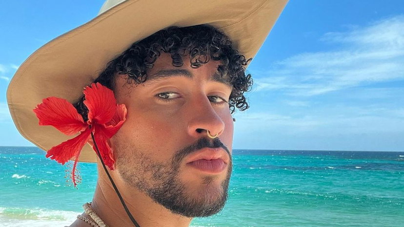 Le 10 migliori canzoni e i 10 migliori album del 2022 secondo il Time preview