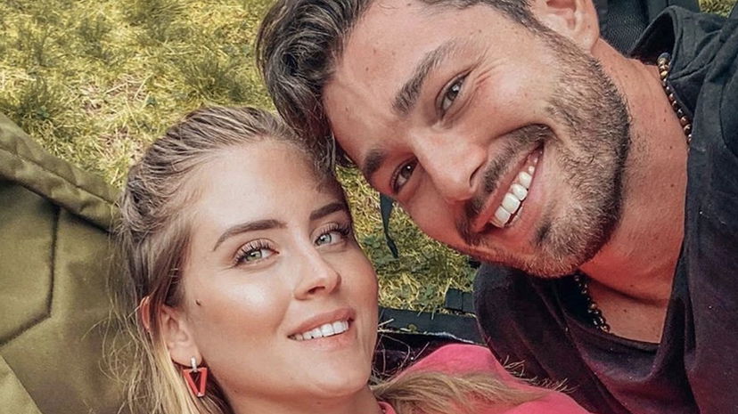 Vezil e Ferragni, Luca svela chi ha deciso di chiudere e sbotta: “Calunnie” preview