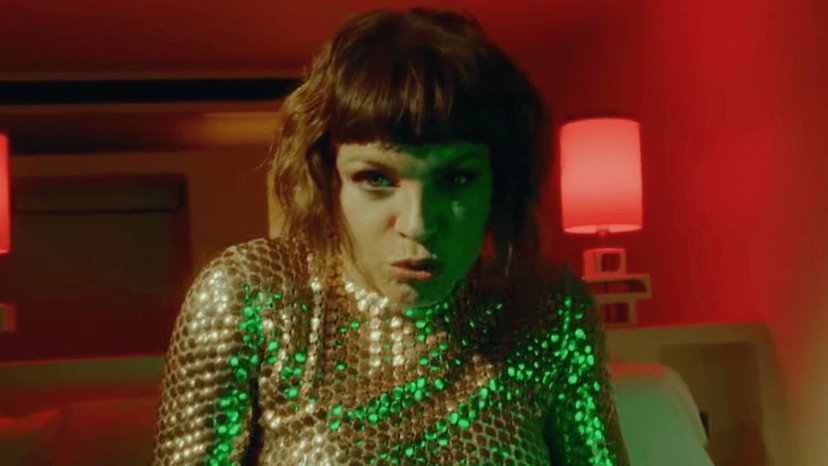 “Mi sveglio ancora ca**ta” è trend su TikTok e la Big Family interviene: “Basta cyberbullismo” preview