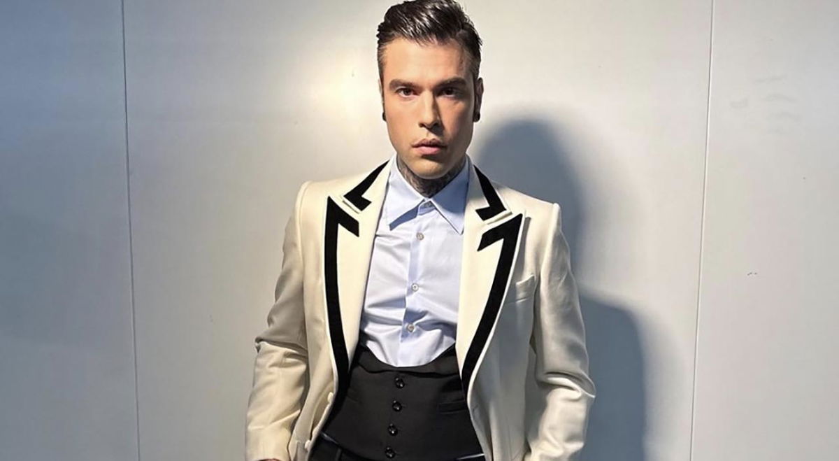 article-post