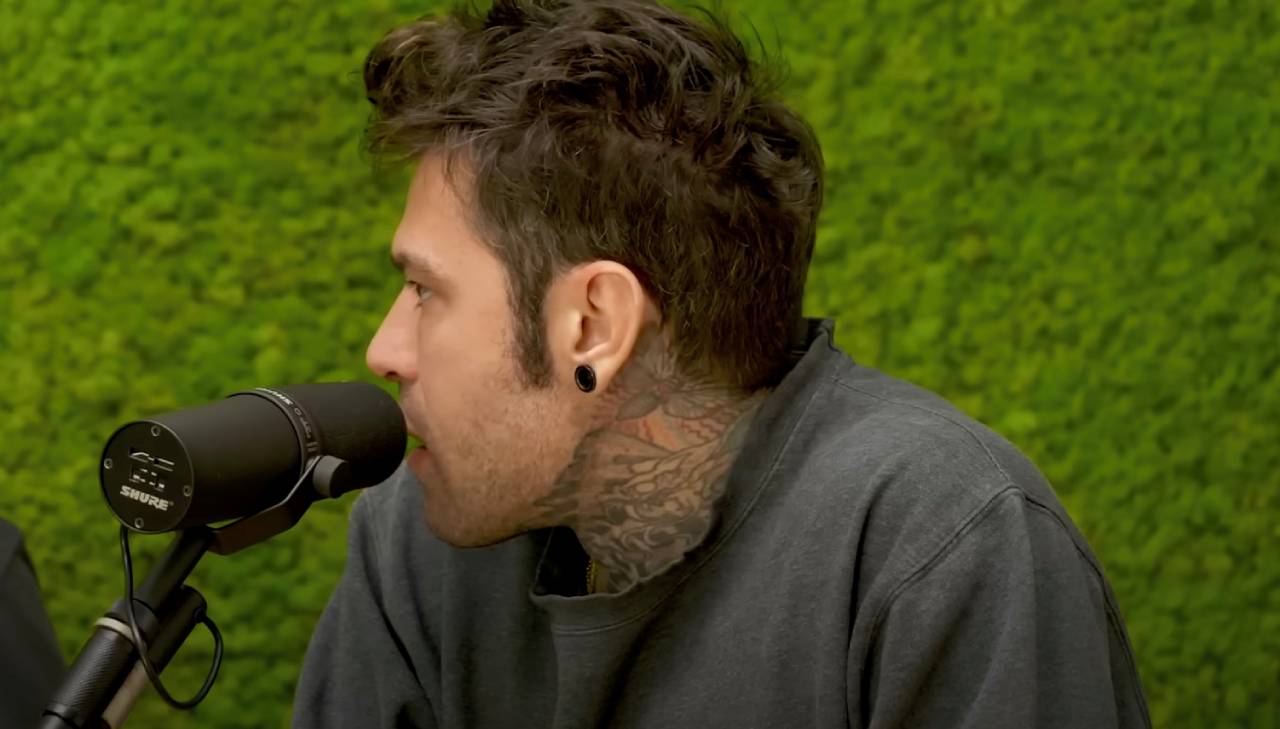 fedez