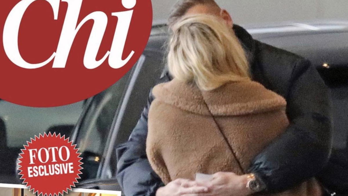 article-post