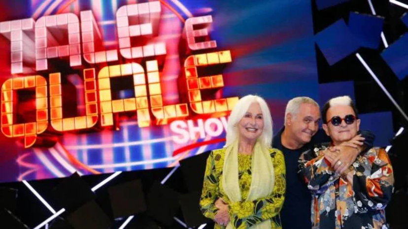 Torneo di Tale e Quale Show: tutte le esibizioni e il vincitore preview
