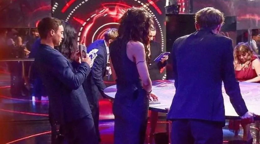 “Mi sarei tolto la vita al Grande Fratello”, le parole dell’ex vippone preview