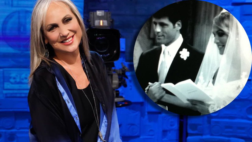 Alessandra Celentano e l’ex marito Angelo Trementozzi: i conti che non tornano preview