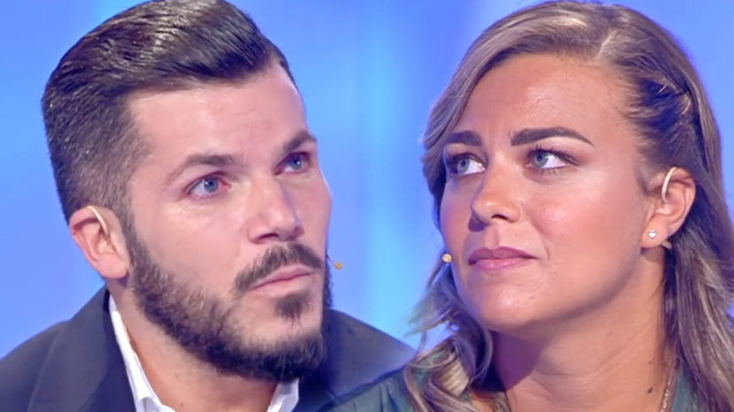 Alessia Quarto, un anno dopo C’è Posta e il marito che l’ha tradita con la cugina: “Ecco cosa è successo dopo” preview