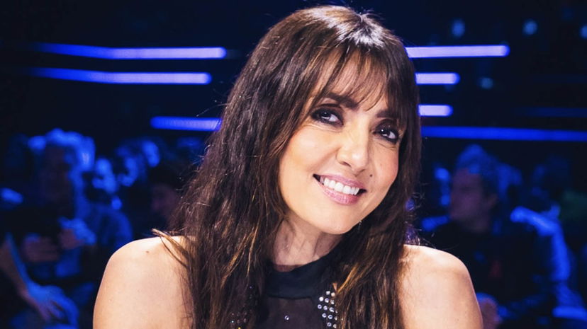 Ambra Angiolini, nuova musica nel 2023? L’attrice fa delle rivelazioni preview