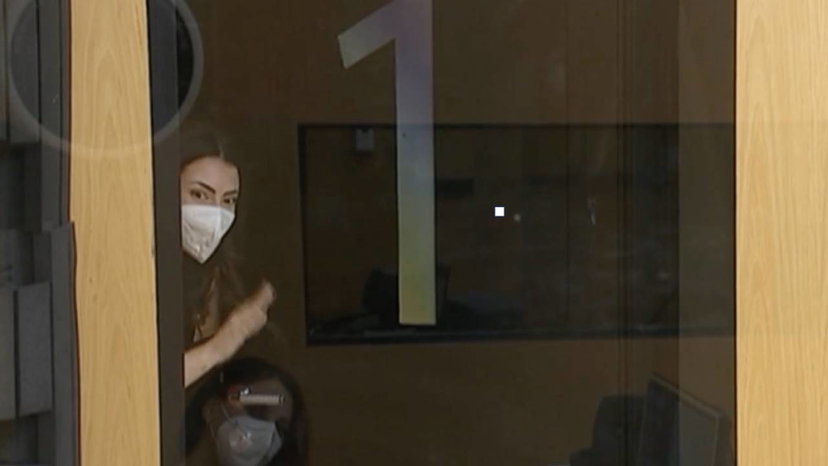 Amici 22, Lorella Cuccarini vuole far entrare nel cast una tiktoker famosissima preview