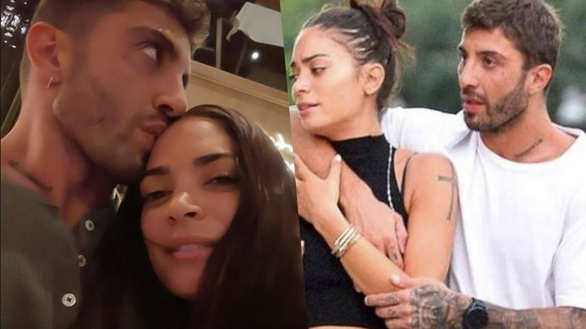 Andrea Iannone ed Elodie, scoppia la polemica: “Selfie e autografi rifiutati” preview