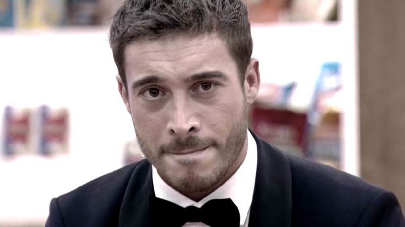 Antonino smascherato, segreti su Belen rivelati senza microfono: “Quello che ha fatto una volta” preview