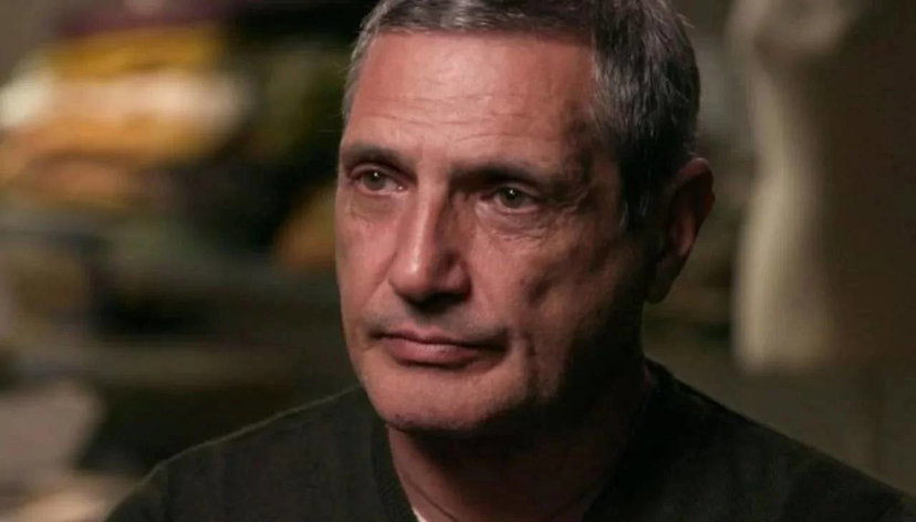 Antonio D’Amico è morto a 63 anni: è stato il compagno di Gianni Versace preview