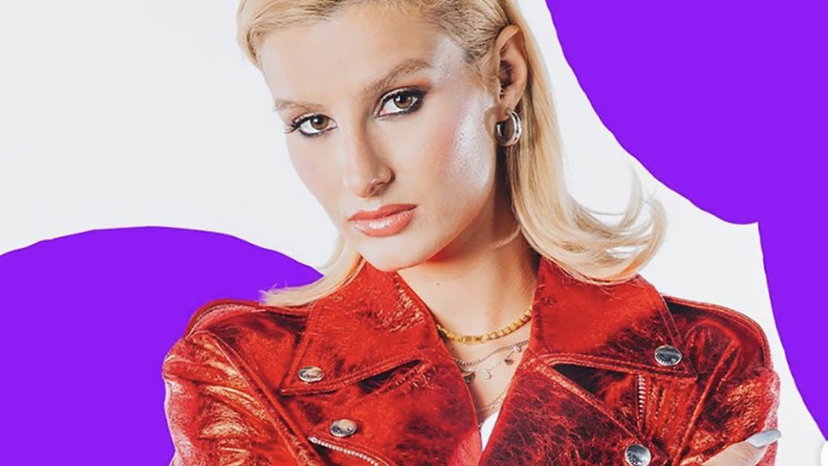 Beatrice Quinta “ero in diretta su TikTok ubriaca”, poi risponde a una recensione negativa preview