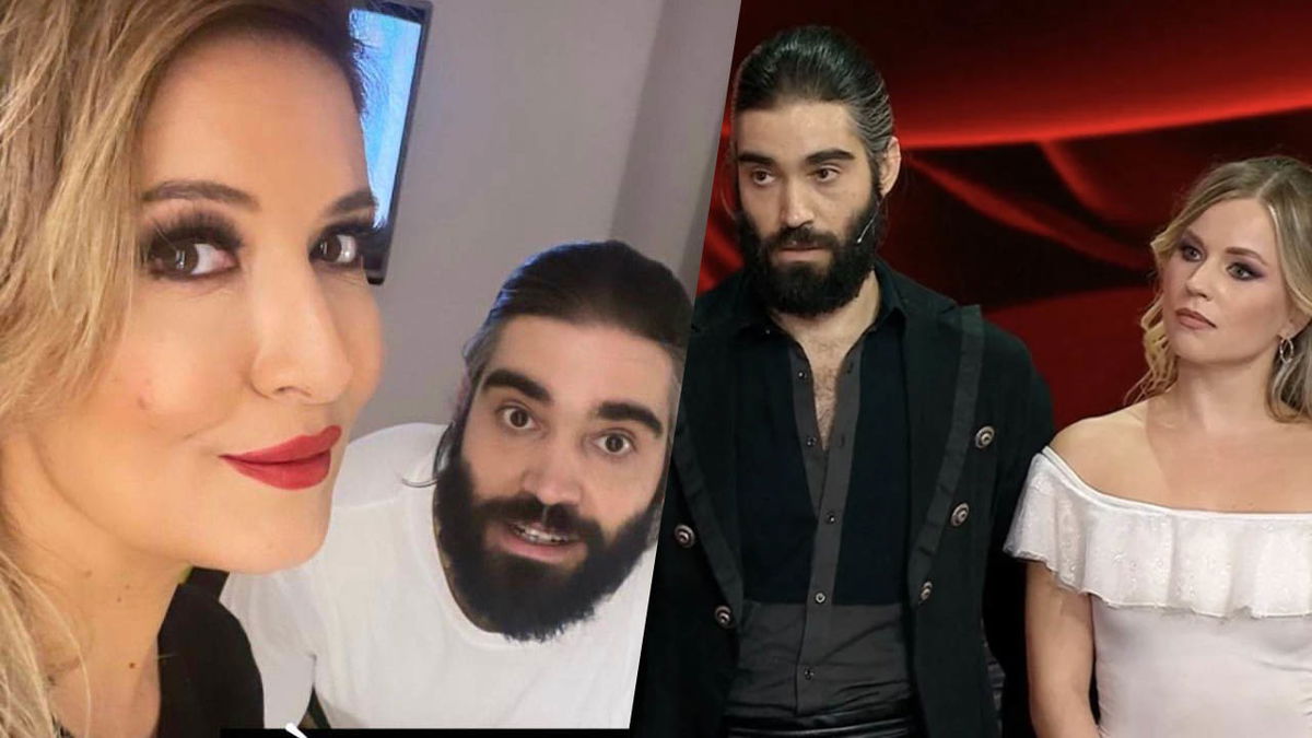 article-post
