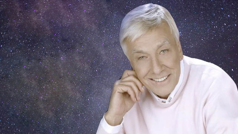 Branko, l’oroscopo di Capodanno e dettagliato del 2023: i segni più fortunati preview