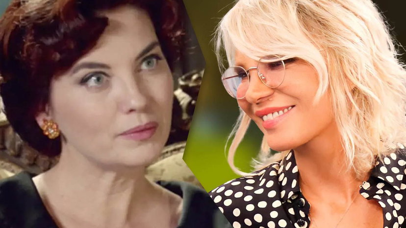 Classifica dei programmi più visti in streaming preview