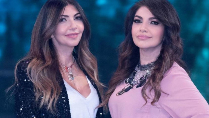 Cristina D’Avena e Giorgia Meloni: la polemica alimentata dalla sorella della cantante preview
