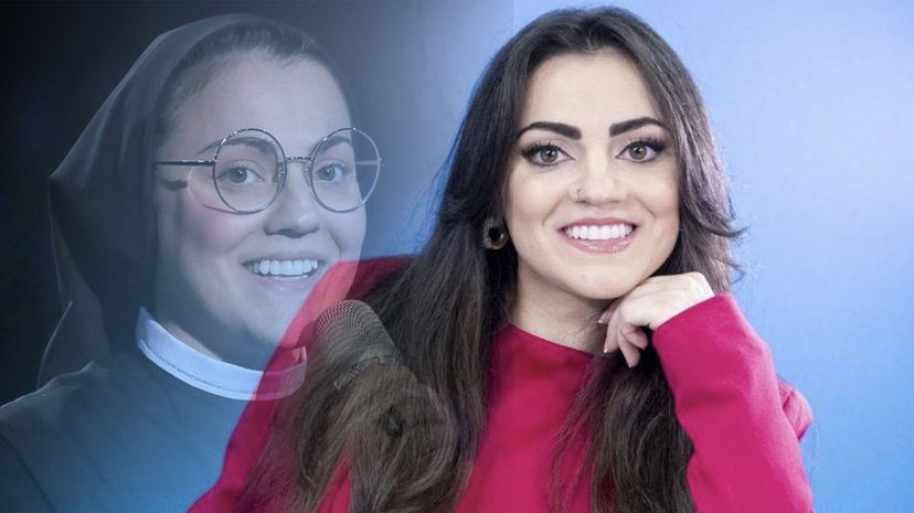 Cristina Scuccia, l’avvertimento: “Ombra ingombrante con cui fare i conti” preview