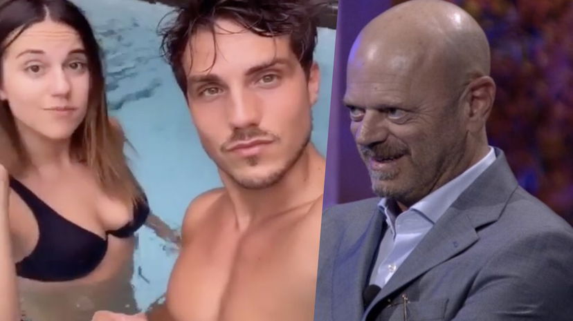 Daniele Dal Moro, la sorella contro il padre di Antonella Fiordelisi: lo sfogo preview