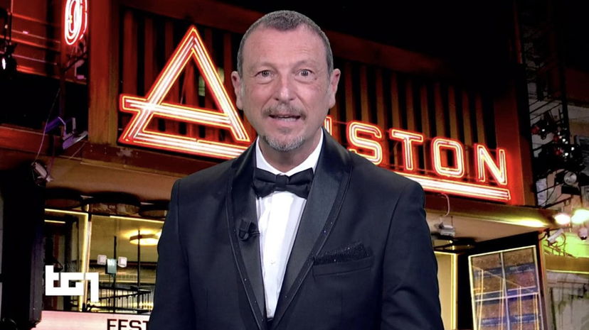 Festival di Sanremo 2023: i nomi di tutti i big in gara preview