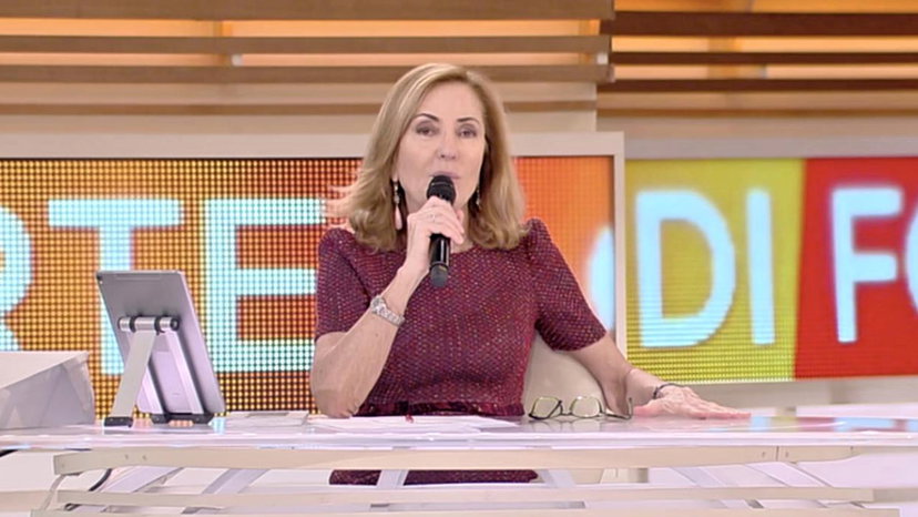 Forum, morto uno dei giudici preview