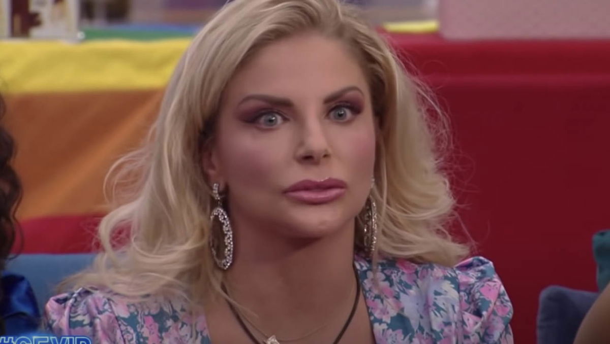 Francesca Cipriani: i vipponi che hanno dato buca al matrimonio e perché article-post