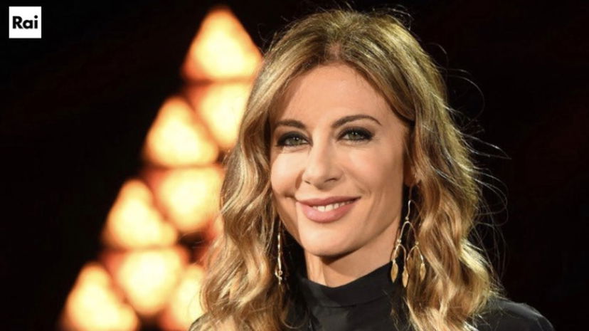 Francesca Fagnani co-conduttrice di Sanremo 2023: l’annuncio preview