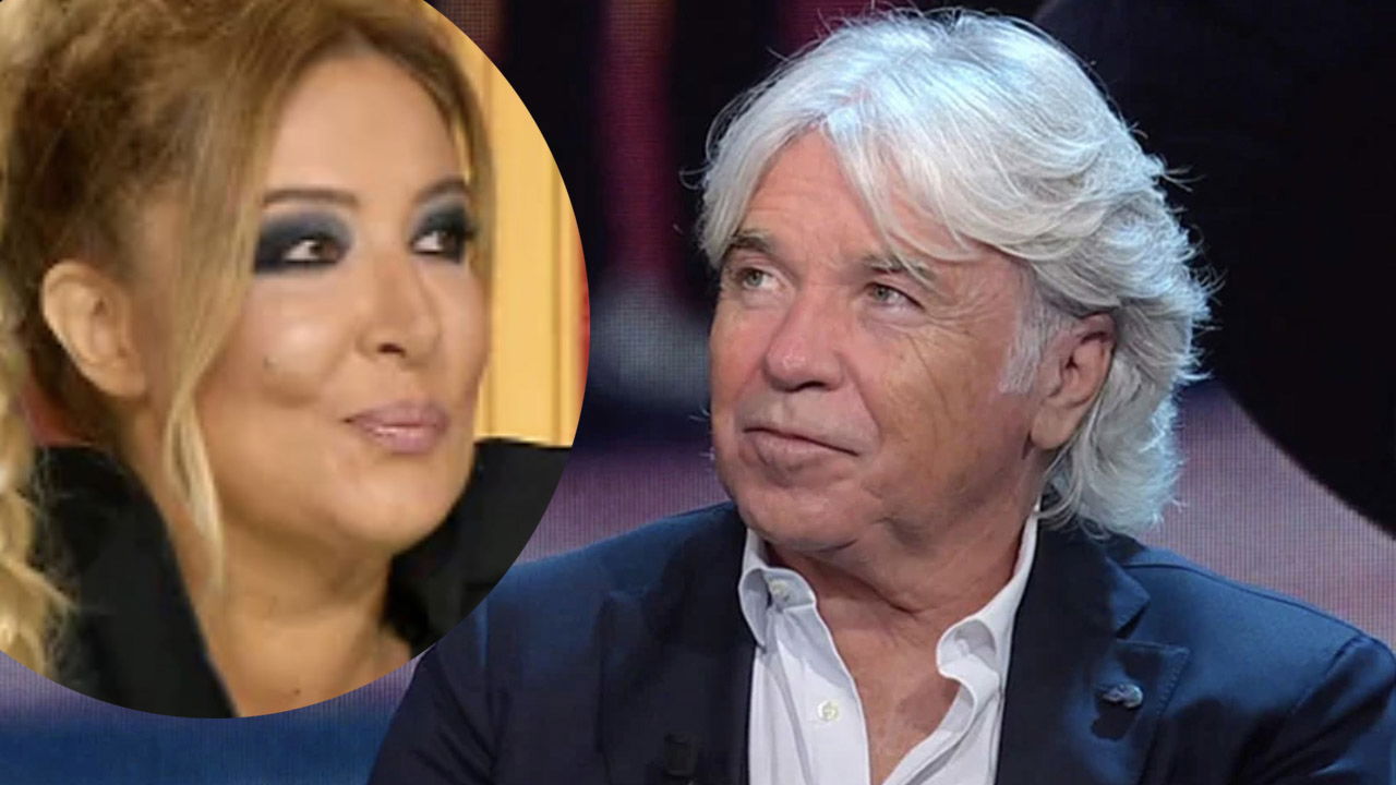 Ivan Zazzaroni contro Selvaggia