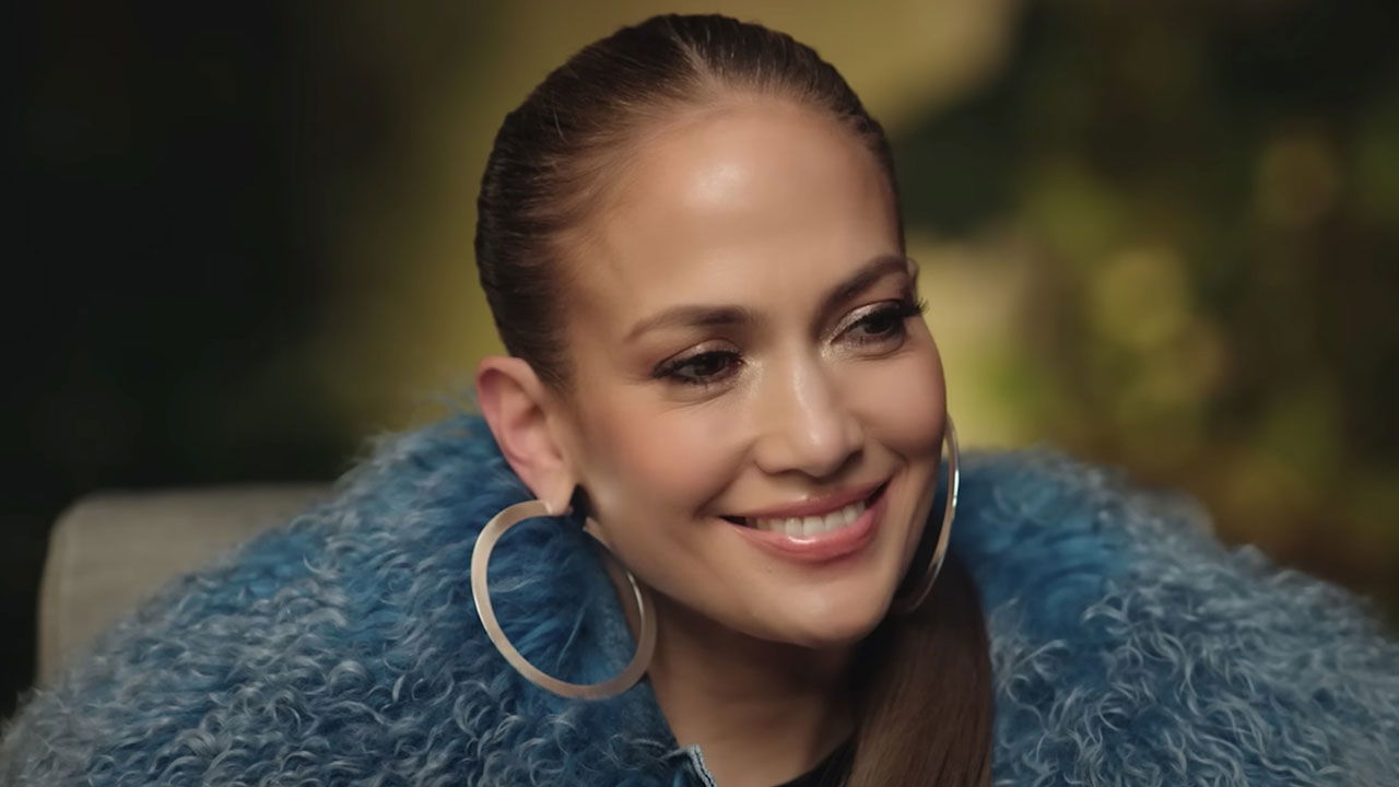 JLo