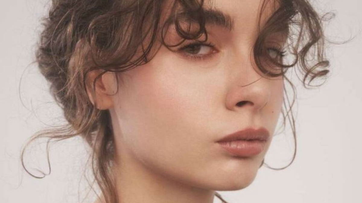 article-post