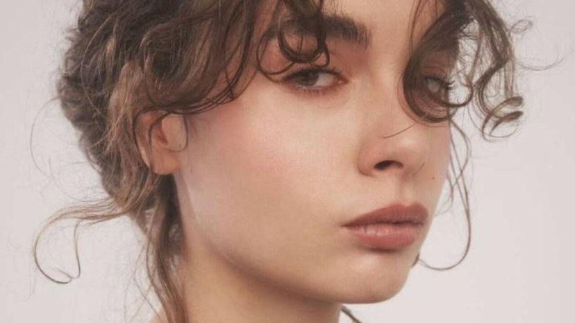 Madame indagata per falsi vaccini per avere il Green Pass preview