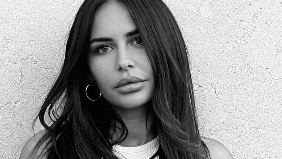 Nicole Murgia verso il Grande Fratello Vip article-post