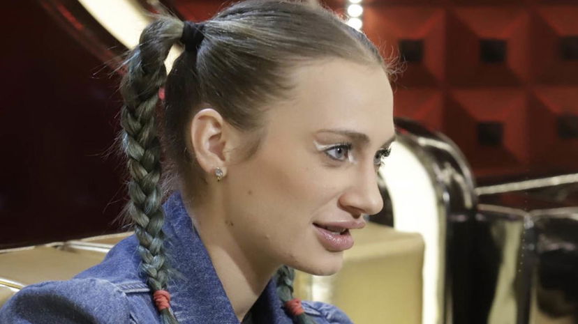 Nikita Pelizon, il team tuona contro il GF Vip: “Nelle sedi giudiziarie” preview