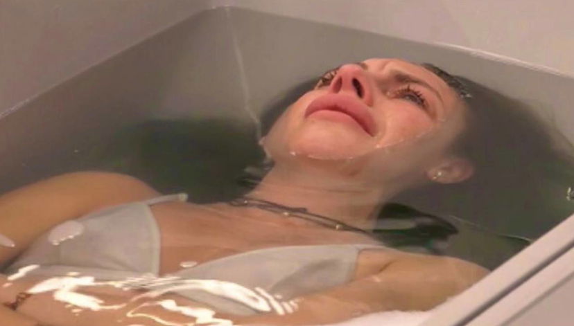 Nikita piange per il due di picche di Onestini: “Avevo capito altro, me la devo far passare” preview