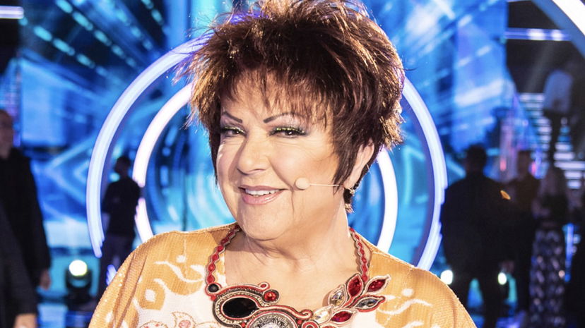 Orietta Berti, “ritorno in Rai dopo il GF Vip”: ecco che programmi farà preview