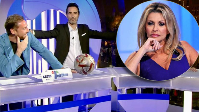 Rai Sport: volano stracci fra i giornalisti preview