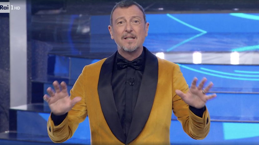 Sanremo Giovani: i sei artisti che hanno vinto e gareggeranno con i big preview
