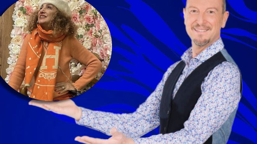 Sanremo 2023, 5 big commentano la loro esclusione e 4 smentiscono i rumor: “Mai presentato un brano” preview