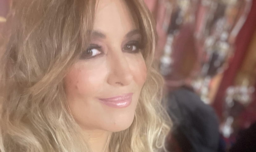 Selvaggia Lucarelli chiude l’edizione di Ballando con una brutta recensione: “Finale incomprensibile” preview