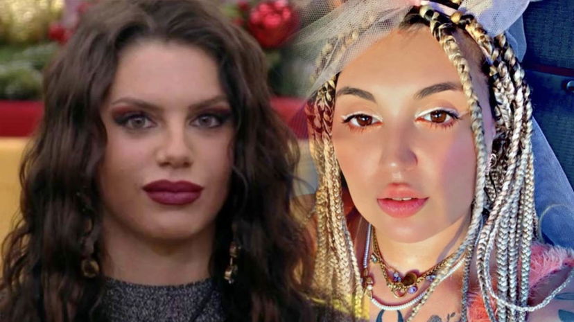 Veronica Satti: “Televoto di Antonella e autori, vi spiego come funzionano davvero le cose al GF” preview