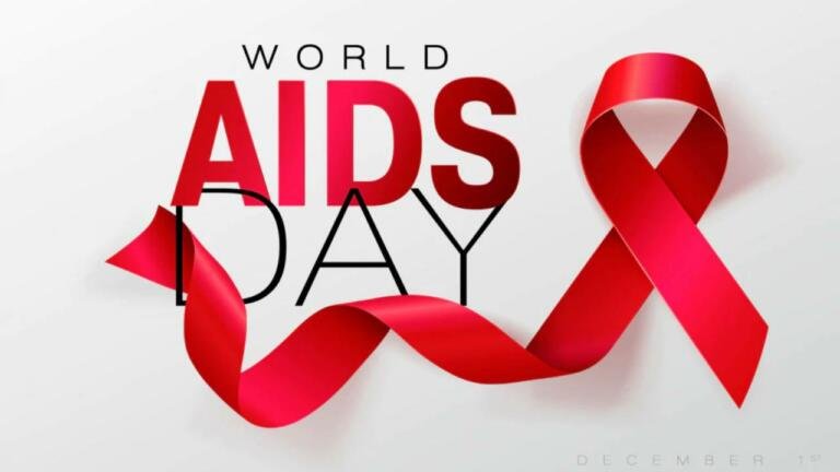 Hiv Aids 