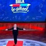Back to School 2, mercoledì 12 aprile su Italia 1: anticipazioni seconda  puntata