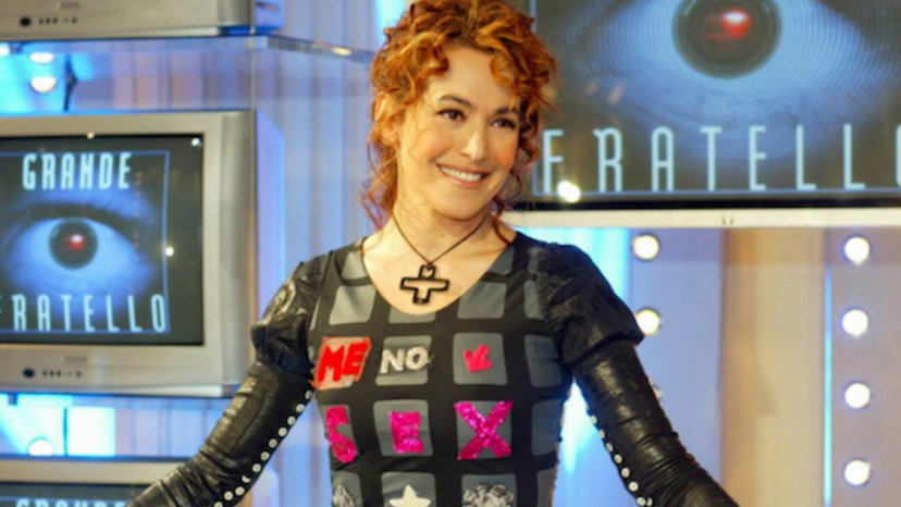 Luca Argentero “un opportunista”, Barbara d’Urso “se le stai antipatico meglio starle lontano”, parla un ex gieffino preview