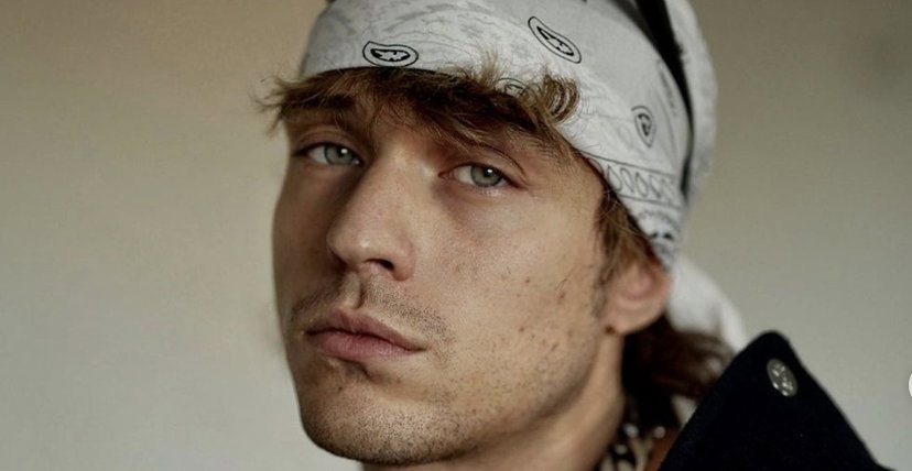 Irama: “Le mie ragazze mi hanno sempre odiato” preview