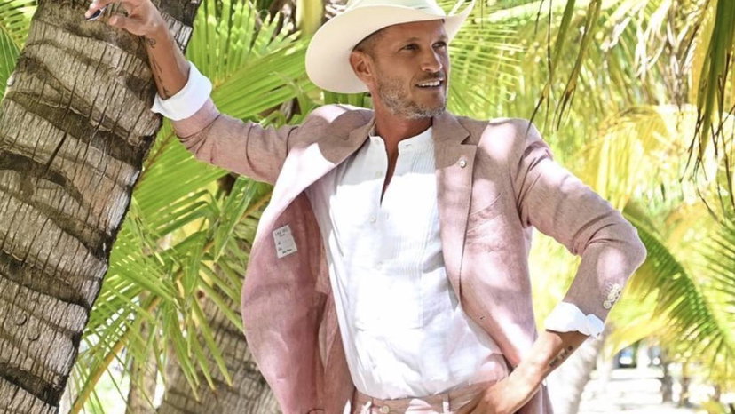 L’Isola dei Famosi 2023: ex vippone verso il ruolo di inviato preview