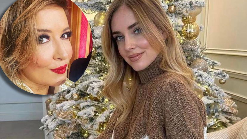 Selvaggia Lucarelli su Chiara Ferragni: “Vittimismo a orologeria”, cosa è successo preview