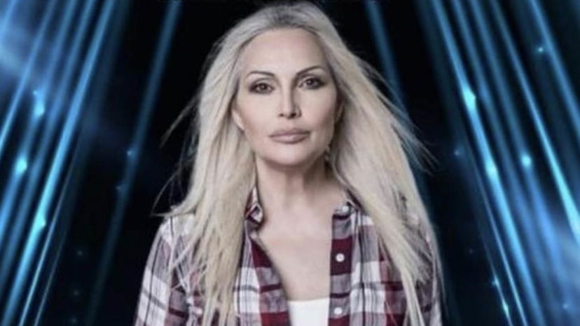 Anna Oxa, il comunicato prima di Sanremo e la recensione della sua canzone preview