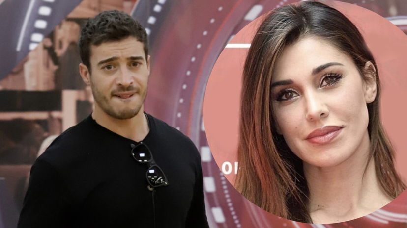 Antonino Spinalbese, la confessione su Belen: “Se non mi fossi lasciato ecco cosa sarebbe successo” preview