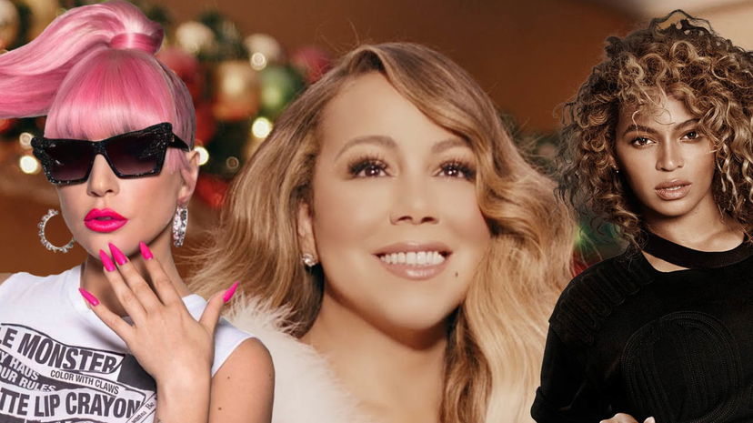 I 200 migliori cantanti della storia: la classifica di Rolling Stone fa scoppiare un caso preview